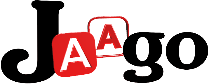 Jaago Möbel-Shop-Logo